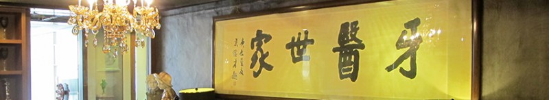 about_1
