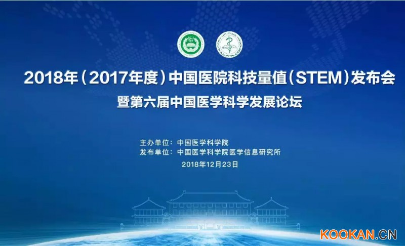 第六屆中國醫(yī)學科學發(fā)展論壇