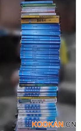 水木天蓬超聲骨刀，把手術(shù)變簡(jiǎn)單，把時(shí)間還給醫(yī)生