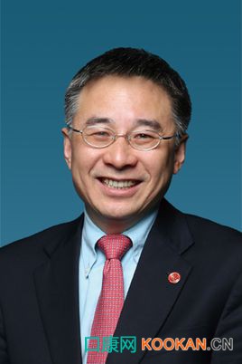 賽德陽(yáng)光創(chuàng)始人周彥恒