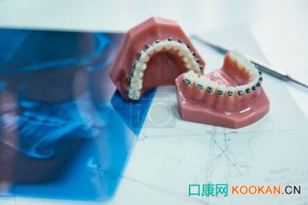 口腔行業(yè)開(kāi)啟千億級(jí)市場(chǎng)，正畸醫(yī)生緊缺