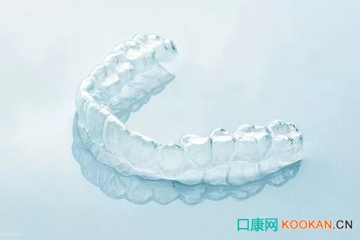 口腔行業(yè)開(kāi)啟千億級(jí)市場(chǎng)，正畸醫(yī)生緊缺