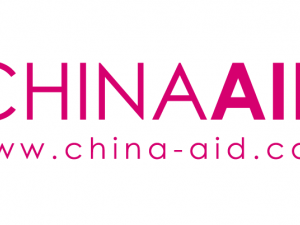 2020上海第15屆國際養(yǎng)老、輔具及康復醫(yī)療博覽會（CHINA AID）