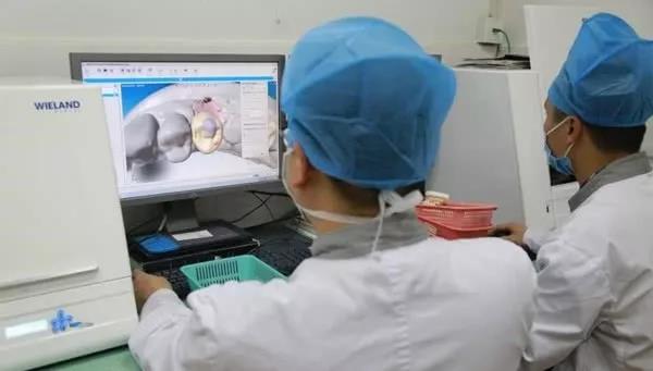 解讀口腔行業(yè)的新職業(yè)，未來會(huì)很搶手