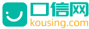 口信網 - 口腔行業(yè)信息網