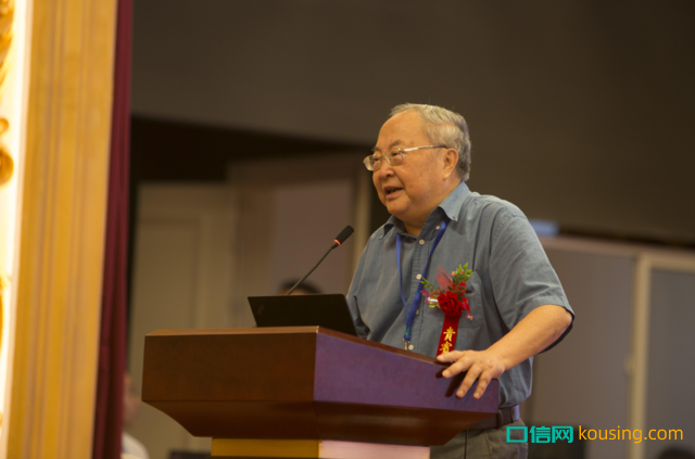 民族隱形矯正品牌時(shí)代天使真的有品牌價(jià)值嗎？