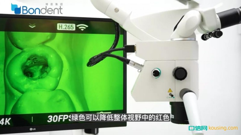 西默顯微大課堂⑤——倍率、光源與濾光片的調(diào)節(jié)使用