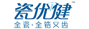 愛爾創(chuàng)·瓷優(yōu)健