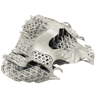 了解牙科3D打印新趨勢，突破行業(yè)“內(nèi)卷”