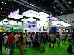 第27屆(2023年)中國國際口腔設備材料展覽會暨技術(shù)交流會
