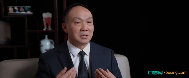 黑格夢工廠標桿丨態(tài)美醫(yī)療：數(shù)字化轉(zhuǎn)型如何做到實效和長效？
