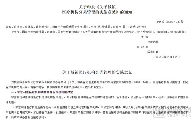 口腔行業(yè)激蕩30年：創(chuàng)新者們的嘗試、難題與未來