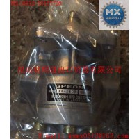 日本MITSUBOSHI齒輪泵,GPEON齒輪泵