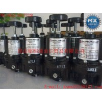 美國(guó)FAIRCHILD調(diào)節(jié)閥，F(xiàn)AIRCHILD減壓閥