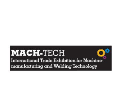 2024年匈牙利國際工業(yè)展覽會MACH-TEC