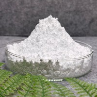 無機透明粉廠家直供，耐酸堿、耐腐蝕