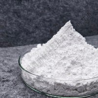 底漆、面漆專用透明粉，價廉質(zhì)優(yōu) 期待來電
