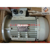 意大利ELECTRO ADDA電機(jī)、ADDA馬達(dá)