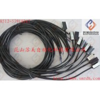 NISCON接近開關(guān)、RCA2磁感應(yīng)開關(guān)