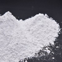 油墨增硬增剛透明粉,聚氨酯樹(shù)脂用透明粉,超微低粘度透明填料