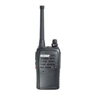 供應(yīng)特意通公網(wǎng)對講機(jī) IP-38Plus