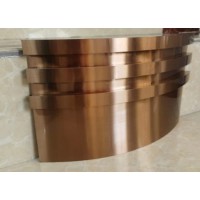 園林圍邊制品，園林假山制品旭晨公司銷售高品質不銹鋼