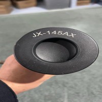 精密過(guò)濾器濾芯 JX-058AX JX-058AO