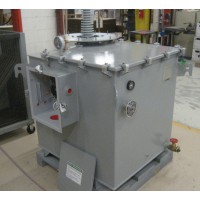 銷售美國(guó)NWL電感器