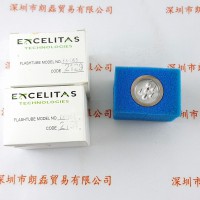 埃塞力達系列產(chǎn)品