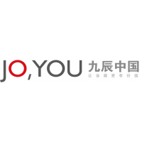 承接全國特裝展臺、會議活動、展廳設計制作、發(fā)布會