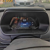 淄博享電新能源充電救援服務：只需99元，限10公里以內(nèi)