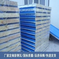 多種規(guī)格保溫耐火板結構詳解