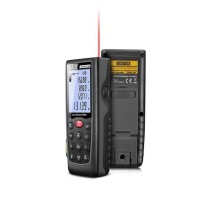 華盛昌iLDM-150H/iLDM-160H激光測(cè)距儀