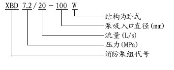 圖片16