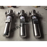 排氣口過濾器 排氣口過濾器裝置